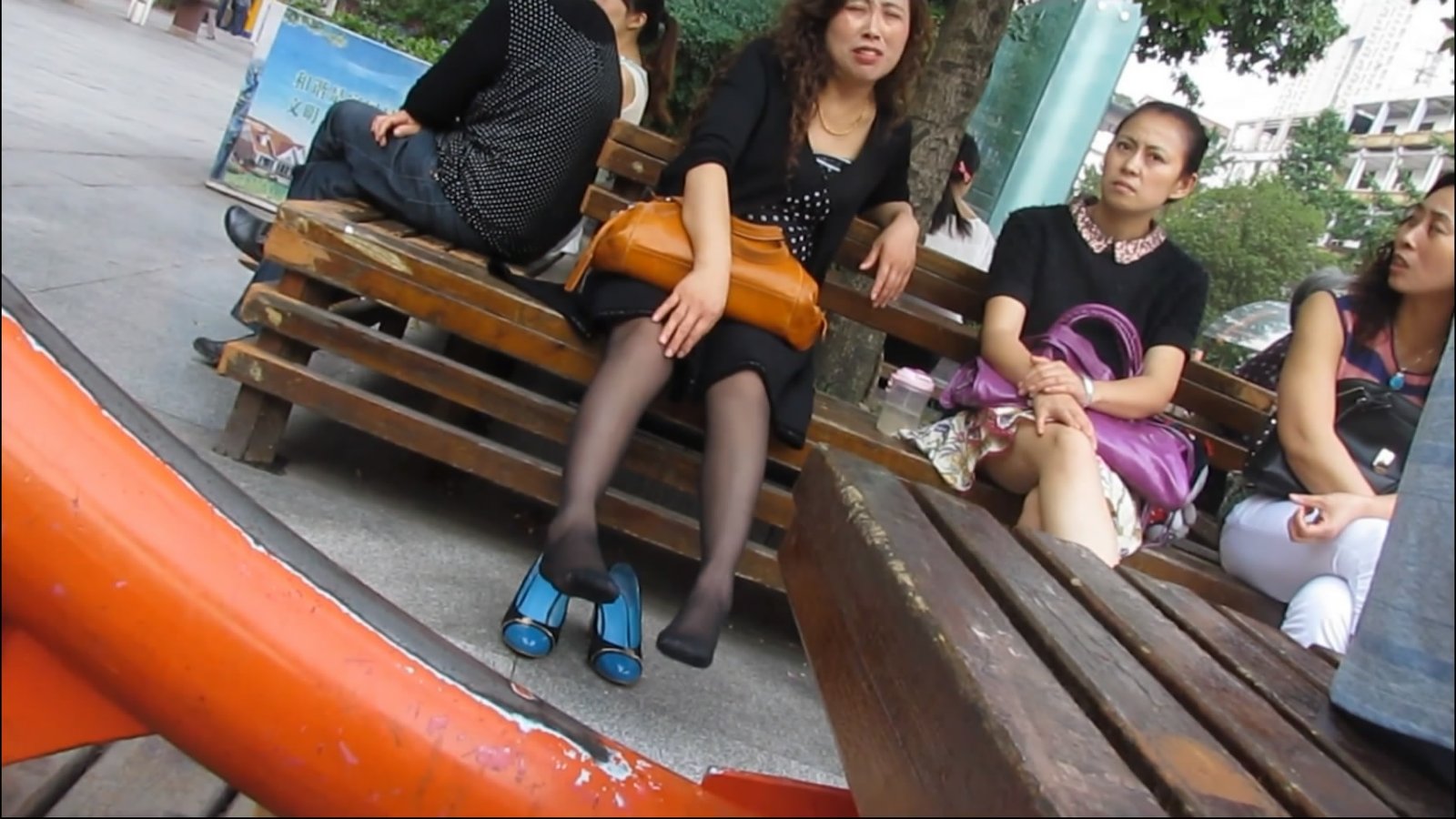 streetsnapnylon[00 00 59][20181202 212156 2]